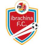 Ibrachina Sub-20