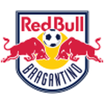 RB Bragantino Sub-20