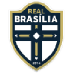 Real Brasília Sub-20