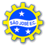 São José EC Sub-20