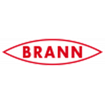 Brann Feminino