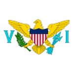 Ilhas Virgens Americanas Feminino