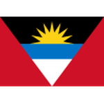 Antígua e Barbuda Feminino