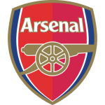 Arsenal Feminino