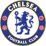 Chelsea Feminino