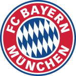 Bayern Munich Feminino