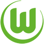 VfL Wolfsburg Feminino