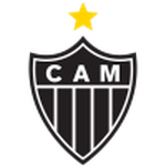 Atlético Mineiro Feminino