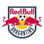 RB Bragantino Feminino