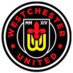Westchester United Sub-18