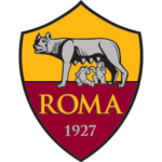 Roma Feminino
