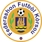 Curaçao Sub-17 Feminino
