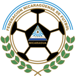 Nicarágua Sub-17 Feminino