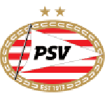 PSV/Eindhoven Feminino