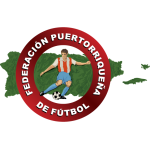Porto Rico Sub-17 Feminino