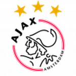 Ajax Feminino