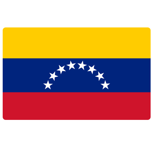 Venezuela Sub-23