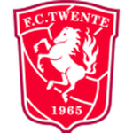 Twente Feminino