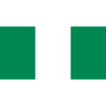Nigéria
