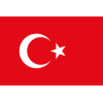 Turquia Sub-18