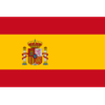 Espanha Sub-20 Feminino