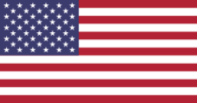 Estados Unidos Sub-20 Feminino
