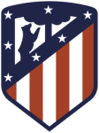 Atletico Madrid Feminino