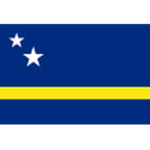 Curaçao Feminino