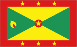 Granada Feminino
