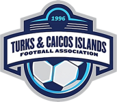 Ilhas Turks e Caicos Feminino