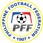 Filipinas Sub-19