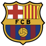 Barcelona Feminino