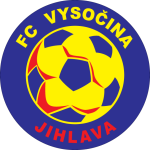 Vysočina Jihlava Sub-19