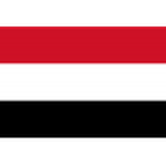 Iêmen Sub-20