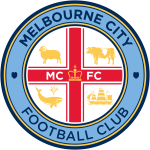 Melbourne City Feminino