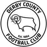 Derby County Sub-21