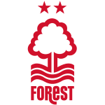 Nottingham Forest Sub-21