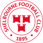 Shelbourne Feminino