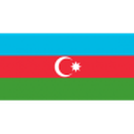 Azerbaijão Sub-23