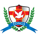 Tonga Feminino
