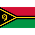 Vanuatu Feminino