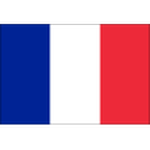 França