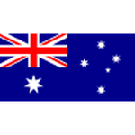 Austrália