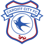 Cardiff City Sub-21