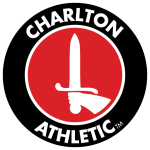 Charlton Athletic Sub-21