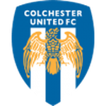 Colchester United Sub-21