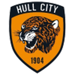 Hull City Sub-21