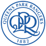 Queens Park Rangers Sub-21