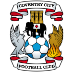Coventry City Sub-21