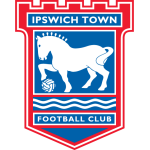 Ipswich Town Sub-21